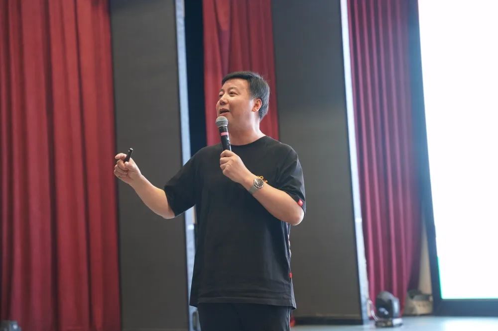 说明: 图片