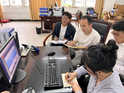 说明: 图片 说明: 图片
