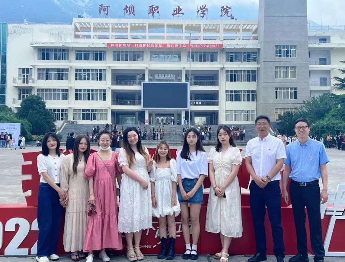 说明: 图片