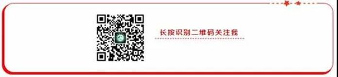 说明: 图片