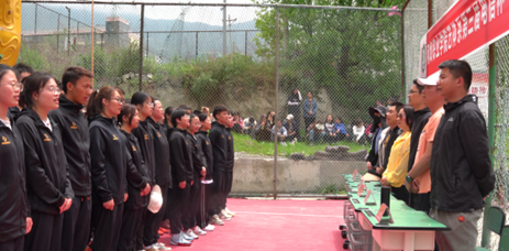 说明: https://mmbiz.qpic.cn/mmbiz_png/nhm2EcibicjBPDmHqY9poSUGd1KOMbzPUHA3I4v5IejxXTIV7g06h2F9wnjqjDmbBnE1K0FCfrJwCJTXBIefvvhA/640?wx_fmt=png