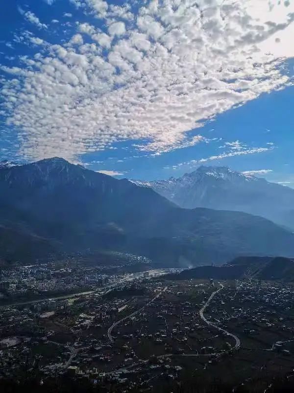 说明: https://mmbiz.qpic.cn/mmbiz_jpg/nhm2EcibicjBNuWGJ1cuicjPAxw1GCTCRodiaR9RhJSf2y4fJqXgzwMY60mU2AqicHkXeUQr7zpxLCLgFGWjUuA46lg/640?wx_fmt=jpeg