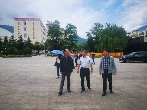 说明: 图片 说明: 图片
