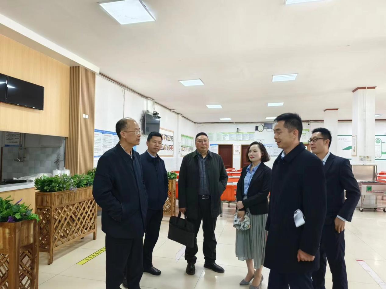 微信图片_20231012153432