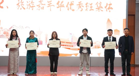 说明: https://mmbiz.qpic.cn/mmbiz_png/nhm2EcibicjBOdf2zSFksMdP9bpZPyV4KpIdx9LXQv03j8j1duKYIsgkXiafvKjWibvvPOPlv6UJGpNwr5qXRoJyCA/640?wx_fmt=png
