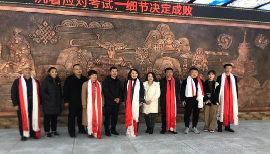 说明: 图片