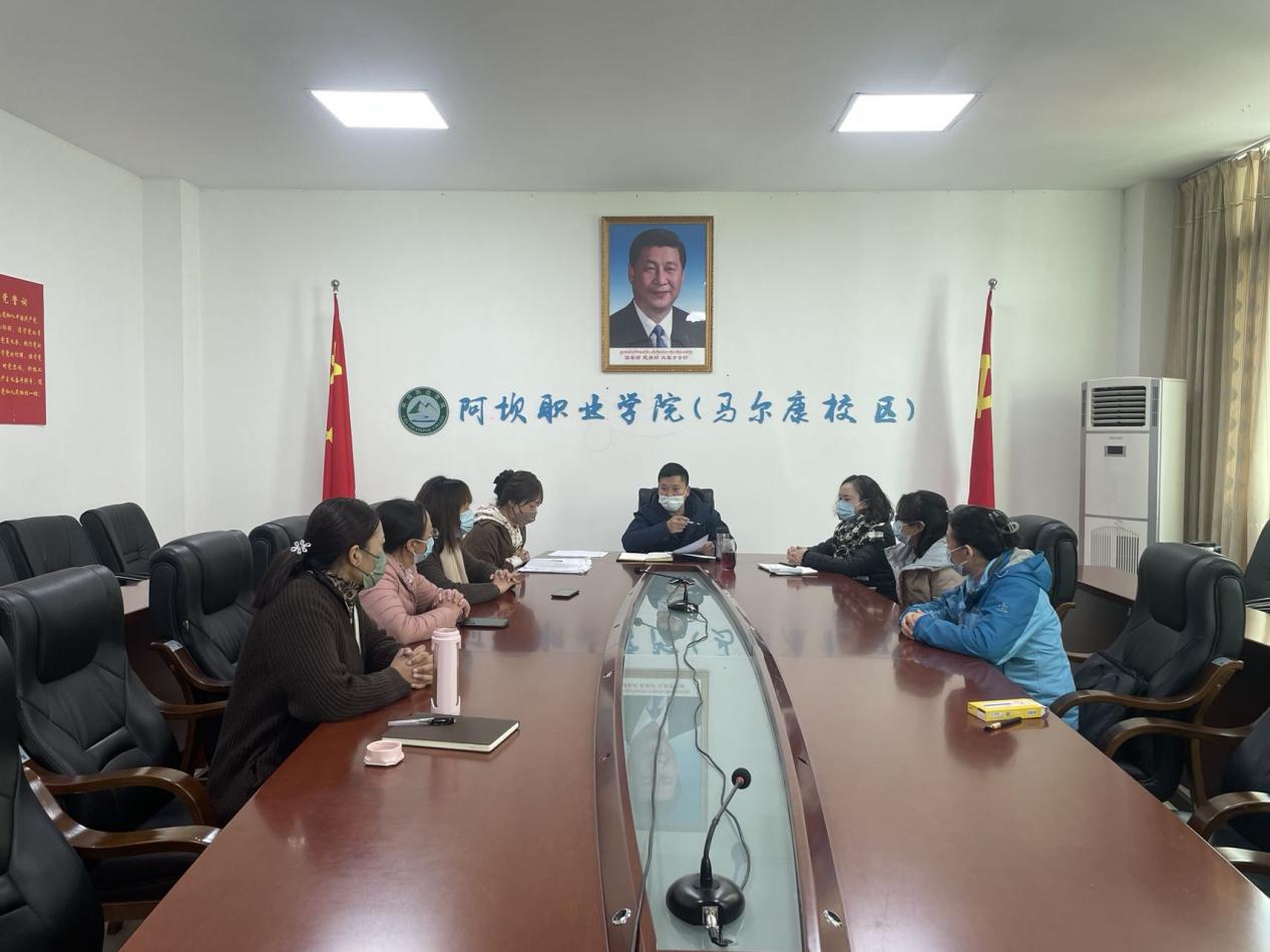 说明: cc9c1160ee92714caa116c0bc61c809