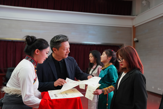 说明: https://mmbiz.qpic.cn/mmbiz_png/nhm2EcibicjBOdf2zSFksMdP9bpZPyV4KpJNdENVaTtWCpsFuceSBictXaw5KaSz4RMSRnjI7WZaiaTy4u0nic5UeQQ/640?wx_fmt=png 说明: https://mmbiz.qpic.cn/mmbiz_png/nhm2EcibicjBOdf2zSFksMdP9bpZPyV4KpJNdENVaTtWCpsFuceSBictXaw5KaSz4RMSRnjI7WZaiaTy4u0nic5UeQQ/640?wx_fmt=png