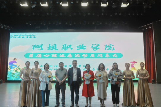 说明: 图片