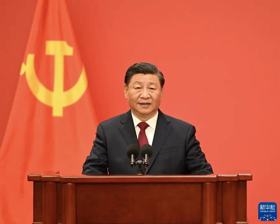 说明: 图片