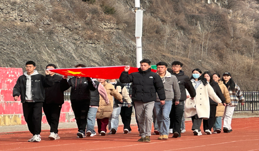 图示, 示意图 中度可信度描述已自动生成:ver1