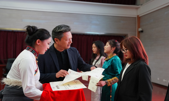 说明: https://mmbiz.qpic.cn/mmbiz_png/nhm2EcibicjBOdf2zSFksMdP9bpZPyV4KpT4pFVViaGXbEyG4PvKF9G254HxCUgR3pJ5gGgBgMKibzJibapL9XAdeNg/640?wx_fmt=png