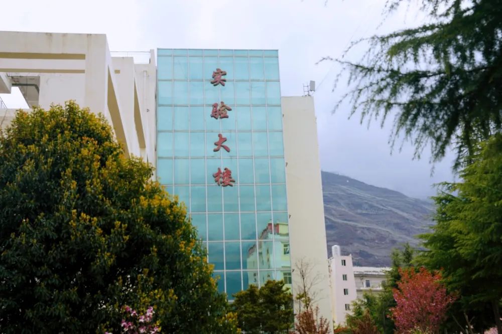 说明: https://mmbiz.qpic.cn/mmbiz_jpg/nhm2EcibicjBNuWGJ1cuicjPAxw1GCTCRodANSX7zou53vFsJ5sN9KUOxia1XKjjYicyXn0gN6xTIpzcvAjEvGSLhYQ/640?wx_fmt=jpeg