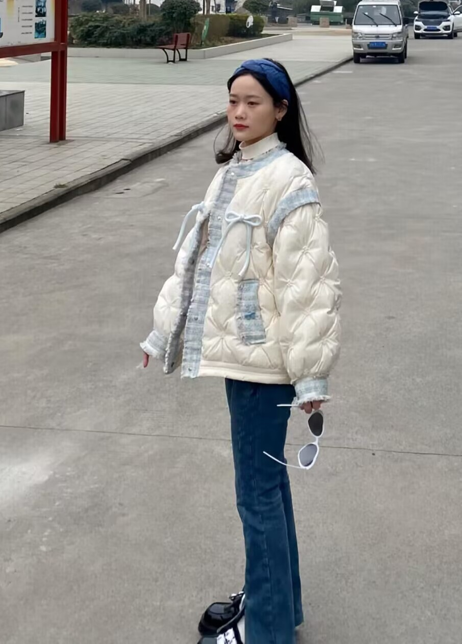 说明: 图片