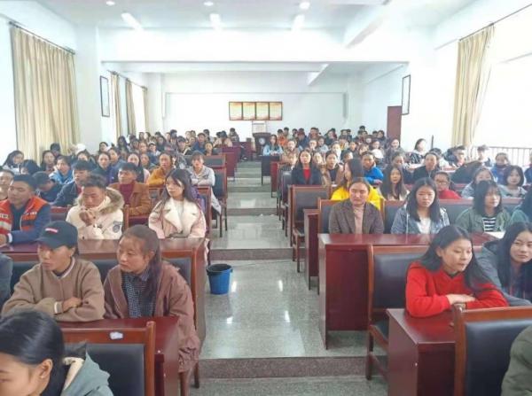 学院38.jpg