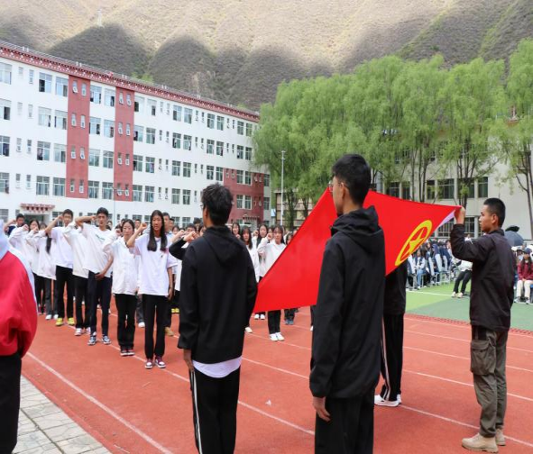 图片3