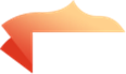 说明: 图片