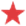 说明: 图片