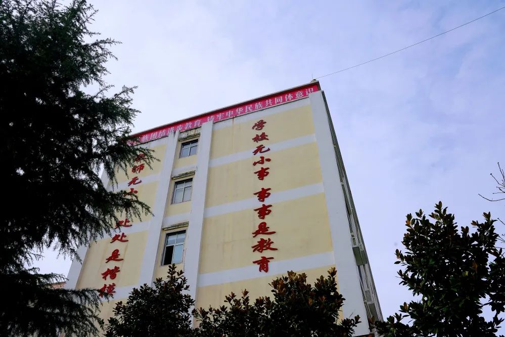 说明: https://mmbiz.qpic.cn/mmbiz_jpg/nhm2EcibicjBNuWGJ1cuicjPAxw1GCTCRodLbYPicbPx2rRgNmuCjUcc2kicEHjeLlAebe6M5TzGMRGXB0KAiaSX5paA/640?wx_fmt=jpeg