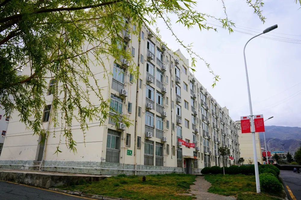 说明: https://mmbiz.qpic.cn/mmbiz_jpg/nhm2EcibicjBNuWGJ1cuicjPAxw1GCTCRodpRFCMia5oNfUmW0V1qRpjfSXruzI5NSxk3CbyAJ9sRuOws18B7vOVVA/640?wx_fmt=jpeg