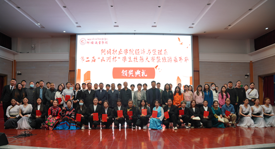 说明: https://mmbiz.qpic.cn/mmbiz_png/nhm2EcibicjBOdf2zSFksMdP9bpZPyV4KpQ7UNQFicxicMHRic3SWTQYZmCEGibTWW8ZOXQbTr1jsGu381mYVAWuJoSw/640?wx_fmt=png