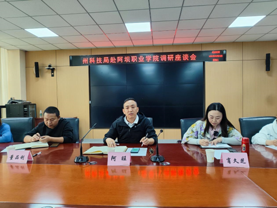 说明: https://mmbiz.qpic.cn/mmbiz_png/nhm2EcibicjBOdf2zSFksMdP9bpZPyV4KpyoxFbF84iawpgF9xkty9ORr1QDicjRfkKrl9cDlsu2Ovs849INSAeQ3w/640?wx_fmt=png 说明: https://mmbiz.qpic.cn/mmbiz_png/nhm2EcibicjBOdf2zSFksMdP9bpZPyV4KpyoxFbF84iawpgF9xkty9ORr1QDicjRfkKrl9cDlsu2Ovs849INSAeQ3w/640?wx_fmt=png