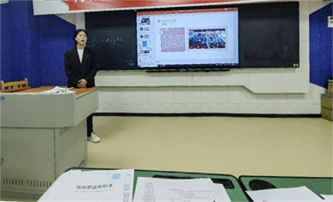 说明: 图片 说明: 图片