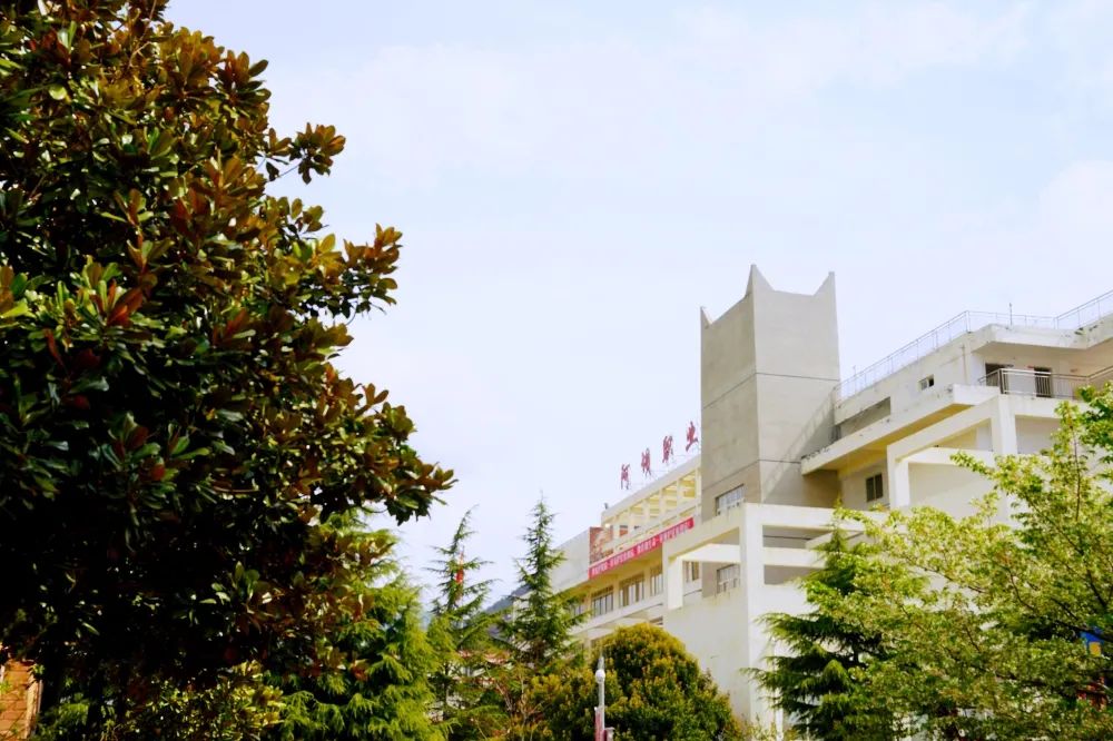说明: https://mmbiz.qpic.cn/mmbiz_jpg/nhm2EcibicjBNuWGJ1cuicjPAxw1GCTCRodbYk3yNyjbFWiaUZeZ1ic6KoTnZLLydIOODbucswP1Yiad1yybkksPRVpA/640?wx_fmt=jpeg