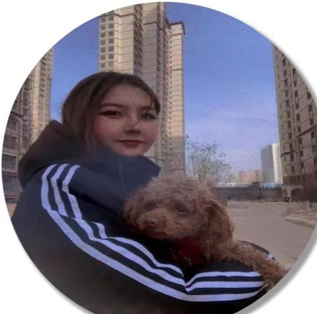 说明: 图片