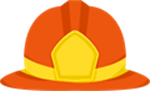 说明: 图片