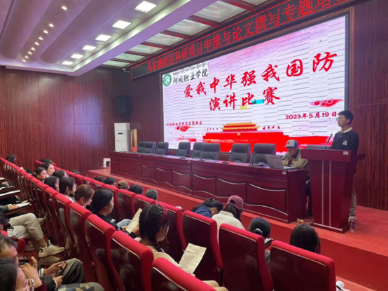 说明: https://mmbiz.qpic.cn/mmbiz_png/nhm2EcibicjBOdf2zSFksMdP9bpZPyV4Kp3yTqwiaKRUget1c4wB60q7ib4IJI09HBIaibrcDgwIkelm69zlUx0zWeg/640?wx_fmt=png 说明: https://mmbiz.qpic.cn/mmbiz_png/nhm2EcibicjBOdf2zSFksMdP9bpZPyV4Kp3yTqwiaKRUget1c4wB60q7ib4IJI09HBIaibrcDgwIkelm69zlUx0zWeg/640?wx_fmt=png