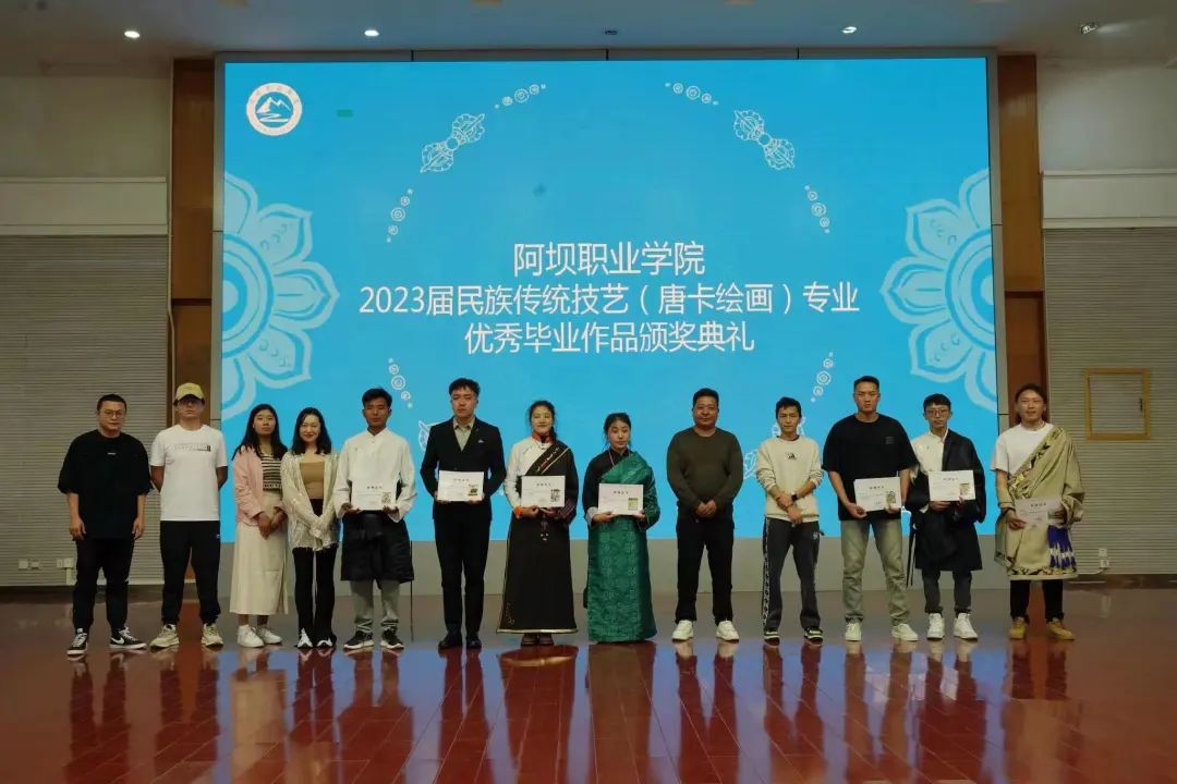 说明: 图片 说明: 图片