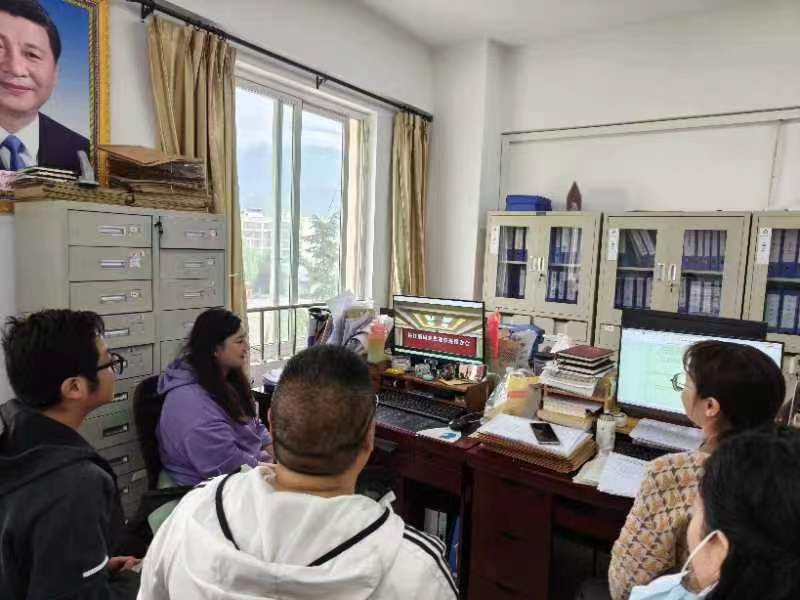 说明: https://mmbiz.qpic.cn/mmbiz_png/nhm2EcibicjBPDmHqY9poSUGd1KOMbzPUHZW6XdxelwJXXibeNX54R2ytOJKq5zWToLxybbu15jdaqiatv6a2nkzkg/640?wx_fmt=png