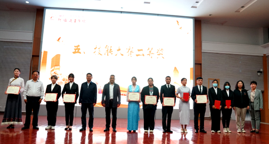 说明: https://mmbiz.qpic.cn/mmbiz_png/nhm2EcibicjBOdf2zSFksMdP9bpZPyV4KpTL8XGX80Ibicc5qTecRtpCXfYticWFBXnQculSaNCwkCdWDEVIcicrPYw/640?wx_fmt=png