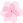 说明: 图片