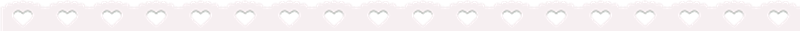 说明: 图片
