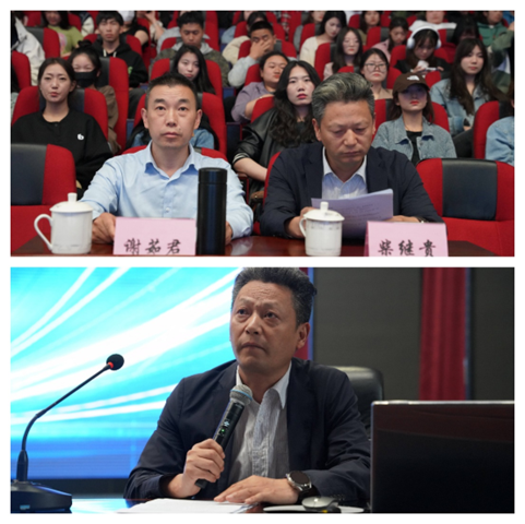 说明: 图片 说明: 图片