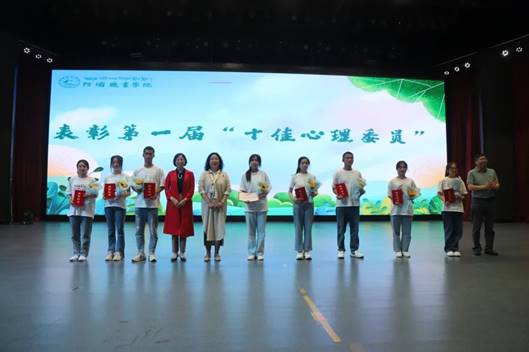 说明: 图片