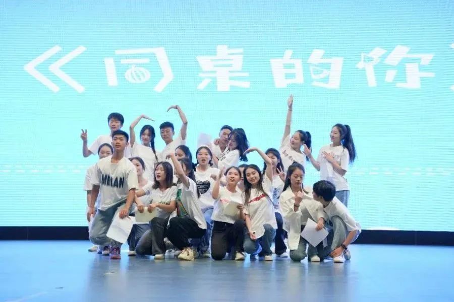 说明: 图片