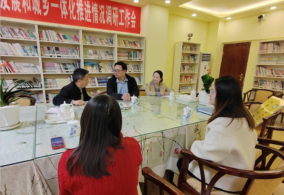 说明: 图片