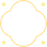 说明: 图片