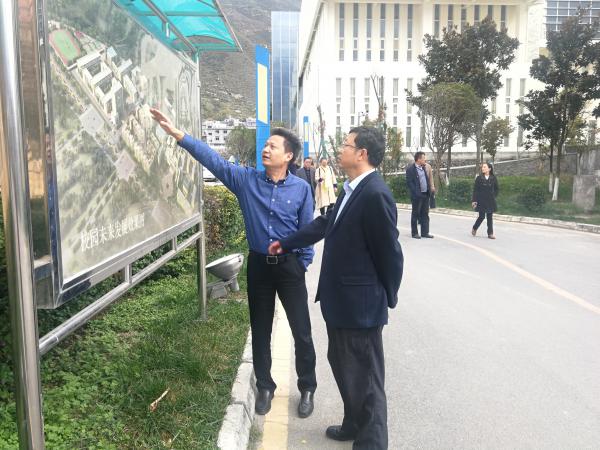 微信图片_20181030094655.jpg