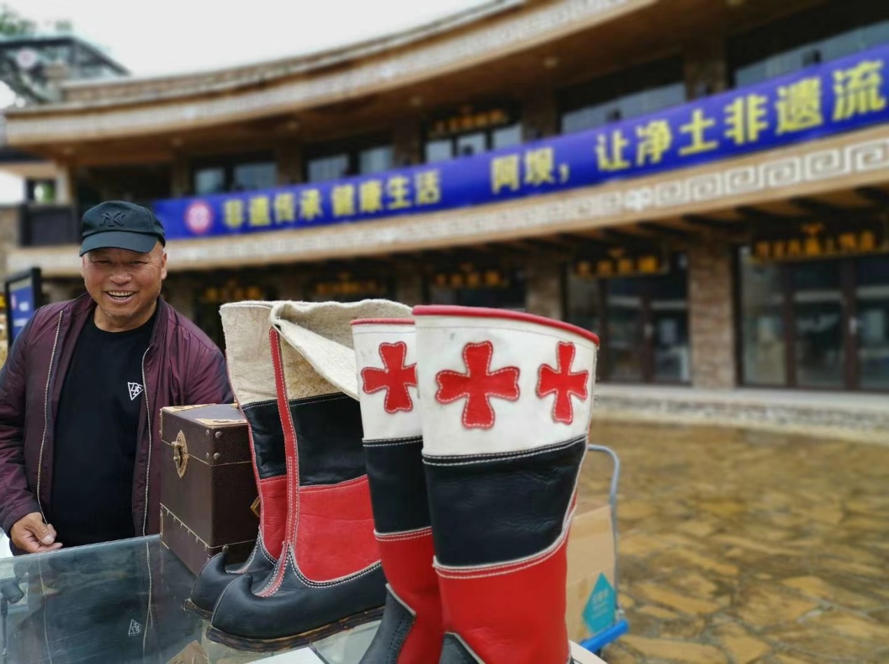 说明: d:\tmp\WeChat Files\47ac56e3065405851a1575b851c7ef6.jpg