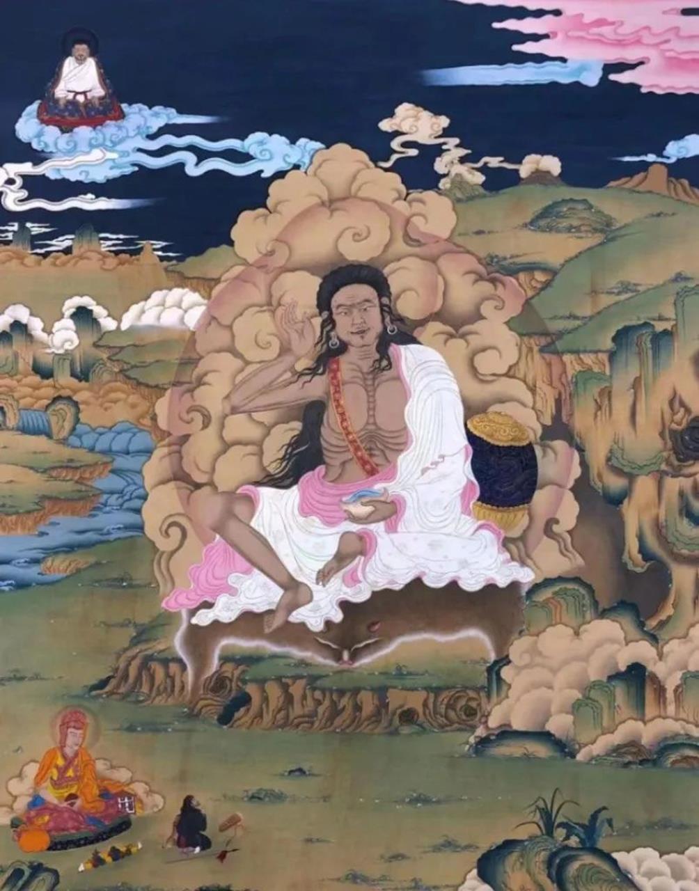 说明: 图片