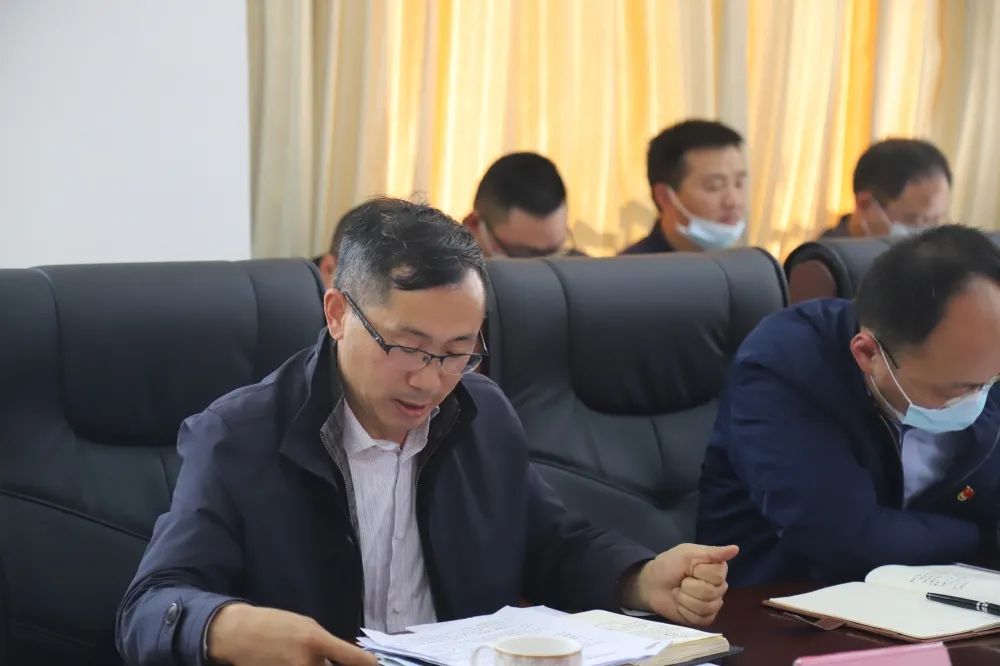 说明: https://mmbiz.qpic.cn/mmbiz_jpg/nhm2EcibicjBO4P9FtggRxpUnXwicure2Po0guqV1o8iaKJPkCt950kOzAOGJKGibeaMz4OCibeH9WnciaqNRQHGgvwOA/640?wx_fmt=jpeg