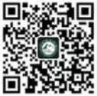 说明: https://mmbiz.qpic.cn/mmbiz_png/nhm2EcibicjBOT0miajeAUA7Y6lKHPZfOWYPzwvHA7vV1sJHhO0q0RuCjVJ3vffsY1EWCOhDrBbkrTaOJIEraCGuA/640?wx_fmt=png