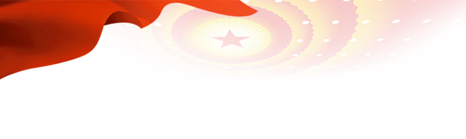 说明: 图片