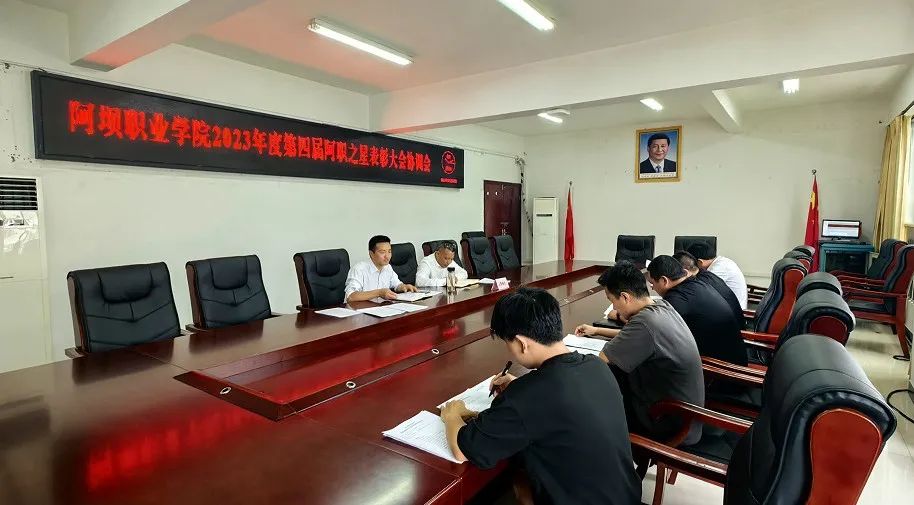 说明: 图片 说明: 图片