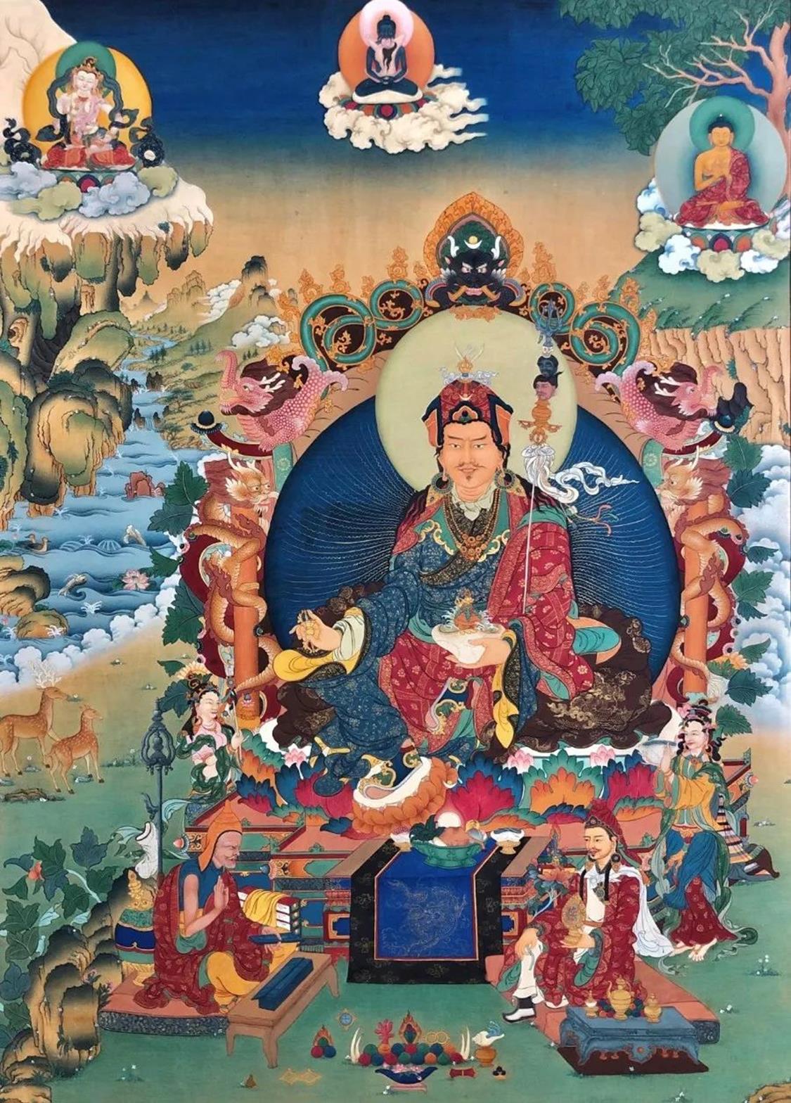 说明: 图片