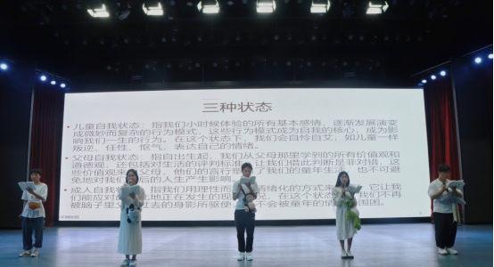 说明: 图片